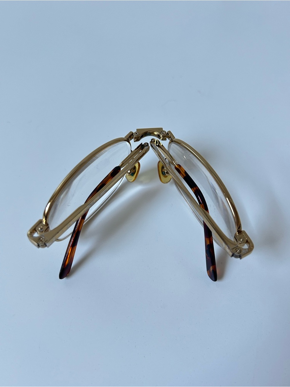 +3.50 foldable readers by KADA